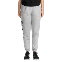 Essential Comfort Joggers – Rohé Core