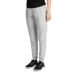 Essential Comfort Joggers – Rohé Core