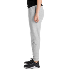 Essential Comfort Joggers – Rohé Core