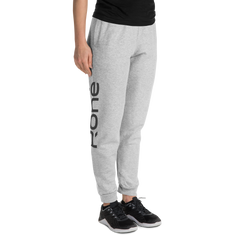 Essential Comfort Joggers – Rohé Core