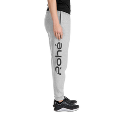 Essential Comfort Joggers – Rohé Core